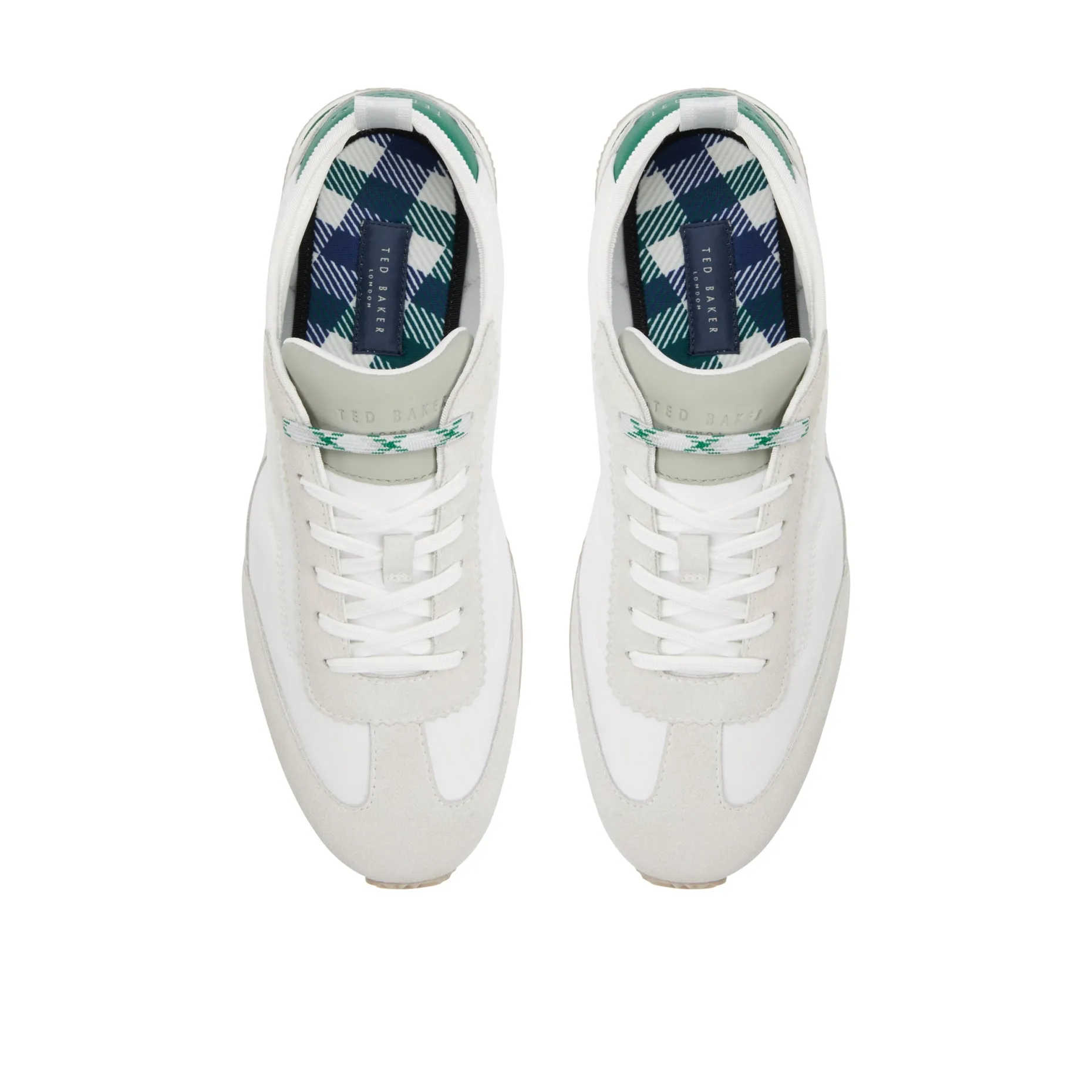 Euro Trainer