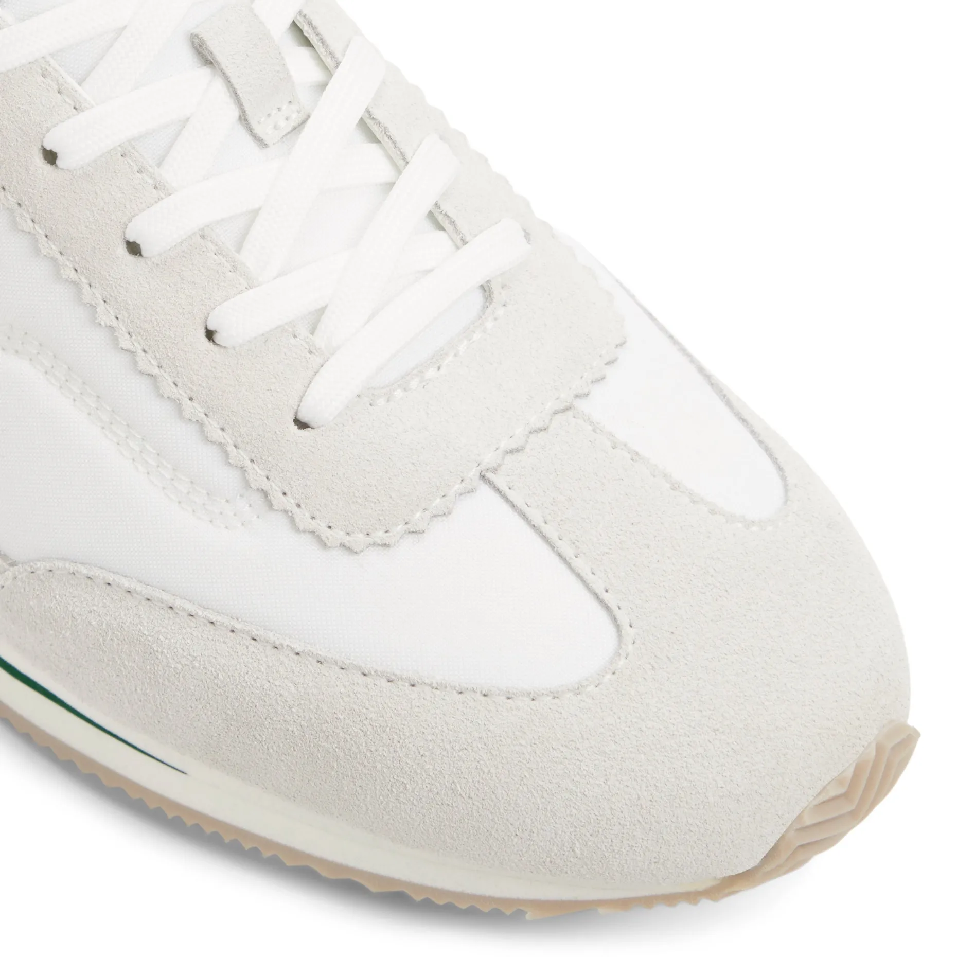 Euro Trainer