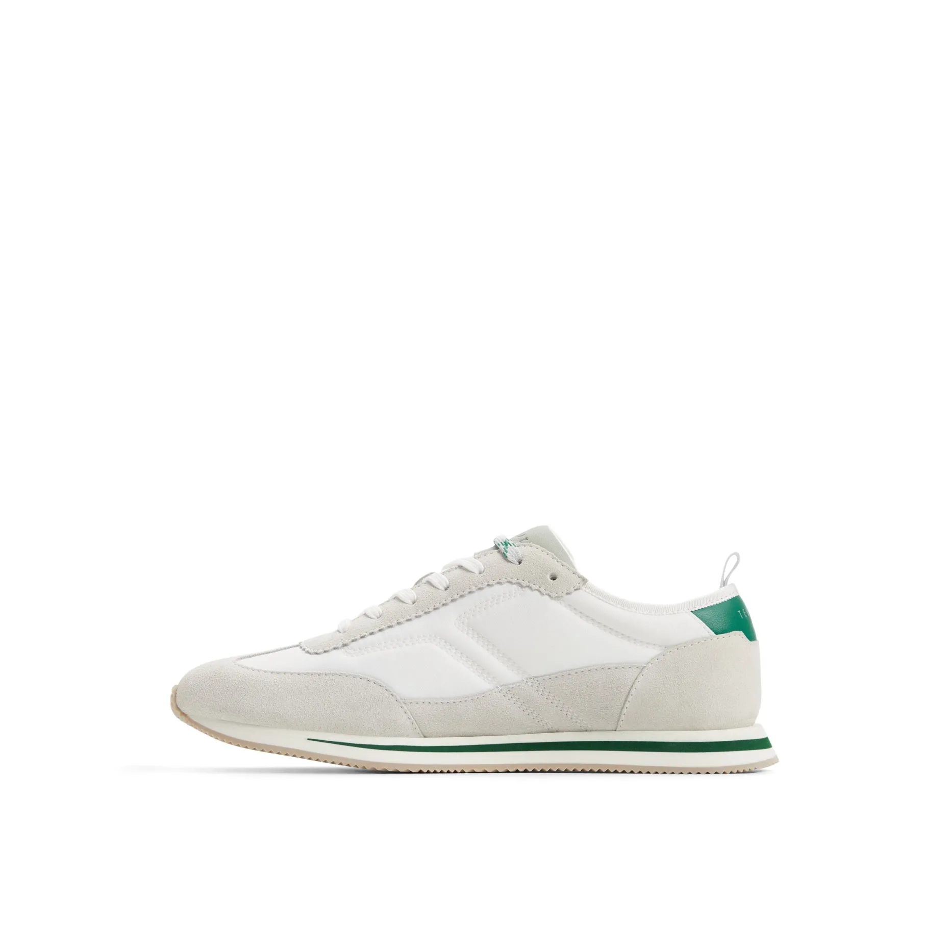 Euro Trainer