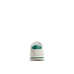 Euro Trainer