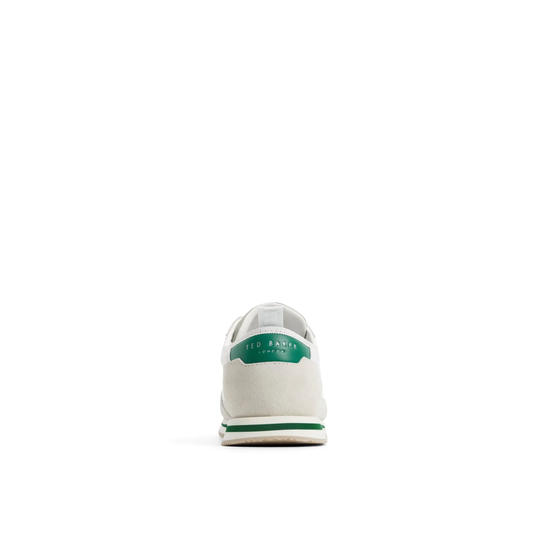 Euro Trainer