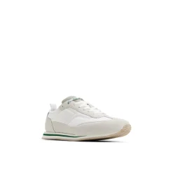 Euro Trainer