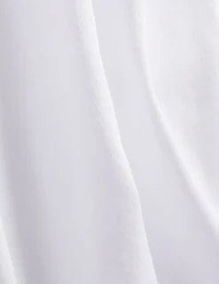 Goldfish Graphic Pure Cotton T-Shirt