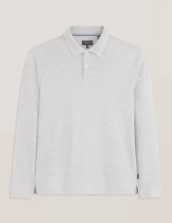 Grey Heather