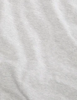 Grey Heather