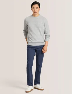 Grey Heather