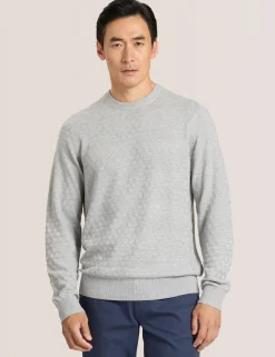 Grey Heather