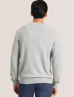 Grey Heather