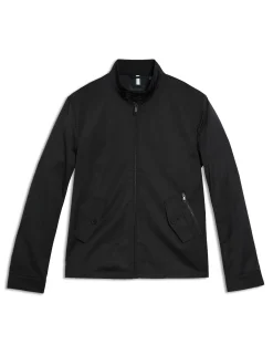 Harrington