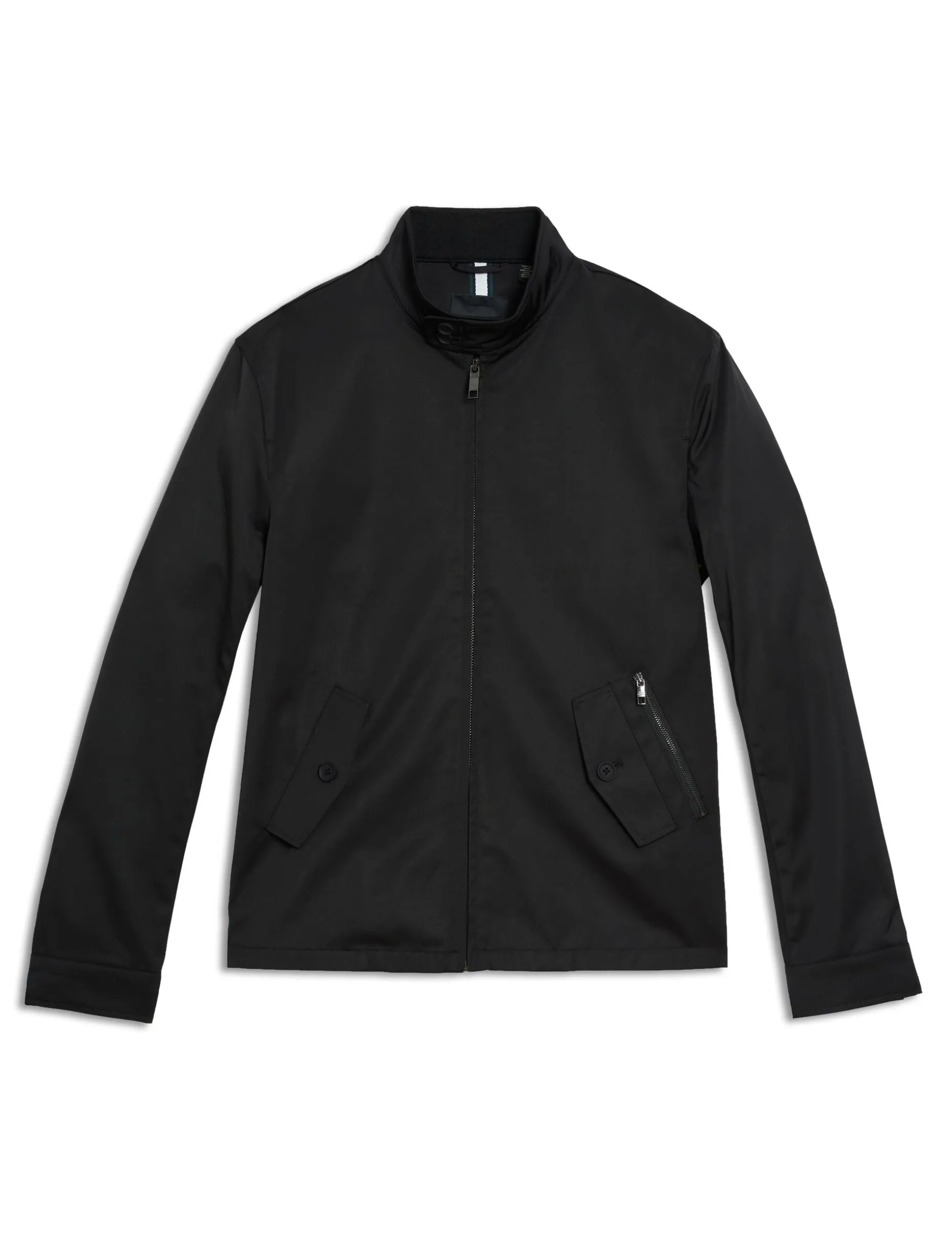 Harrington