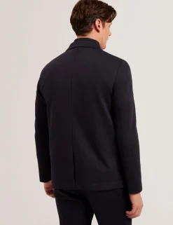Jersey Blazer