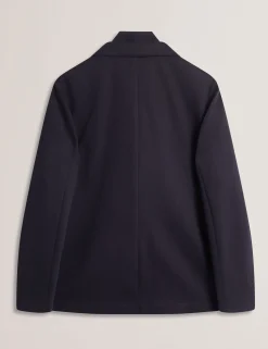 Jersey Blazer