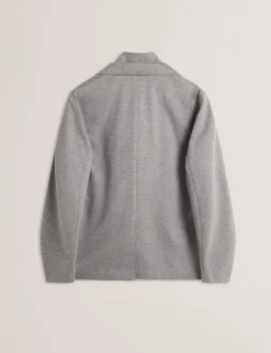 Jersey Blazer