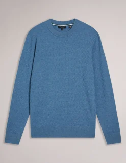 Jumper