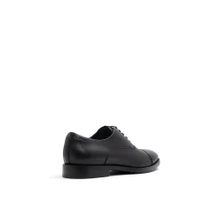 Lace Up Dress Shoe