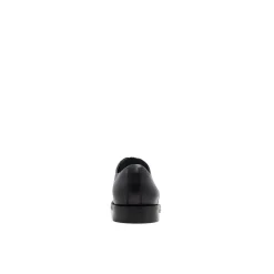 Lace Up Dress Shoe