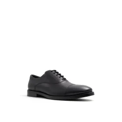 Lace Up Dress Shoe
