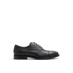 Lace Up Dress Shoe