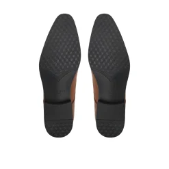 Lace Up Dress Shoe