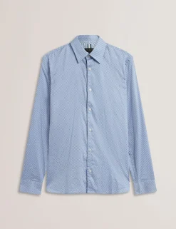 Lt-Blue