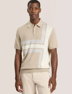 LT-Camel Heather