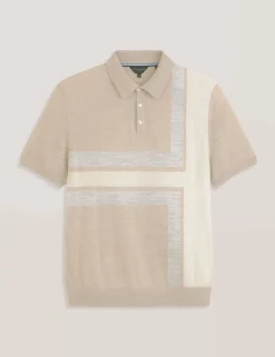 LT-Camel Heather
