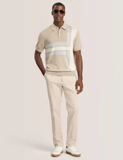 LT-Camel Heather