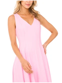 Lt-Pink