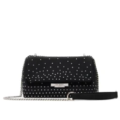 Medium Crossbody