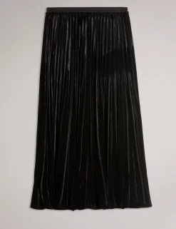 Midi Skirt