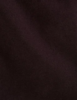 Overcoat