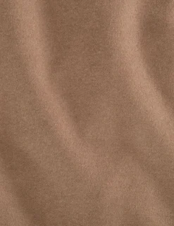 Overcoat