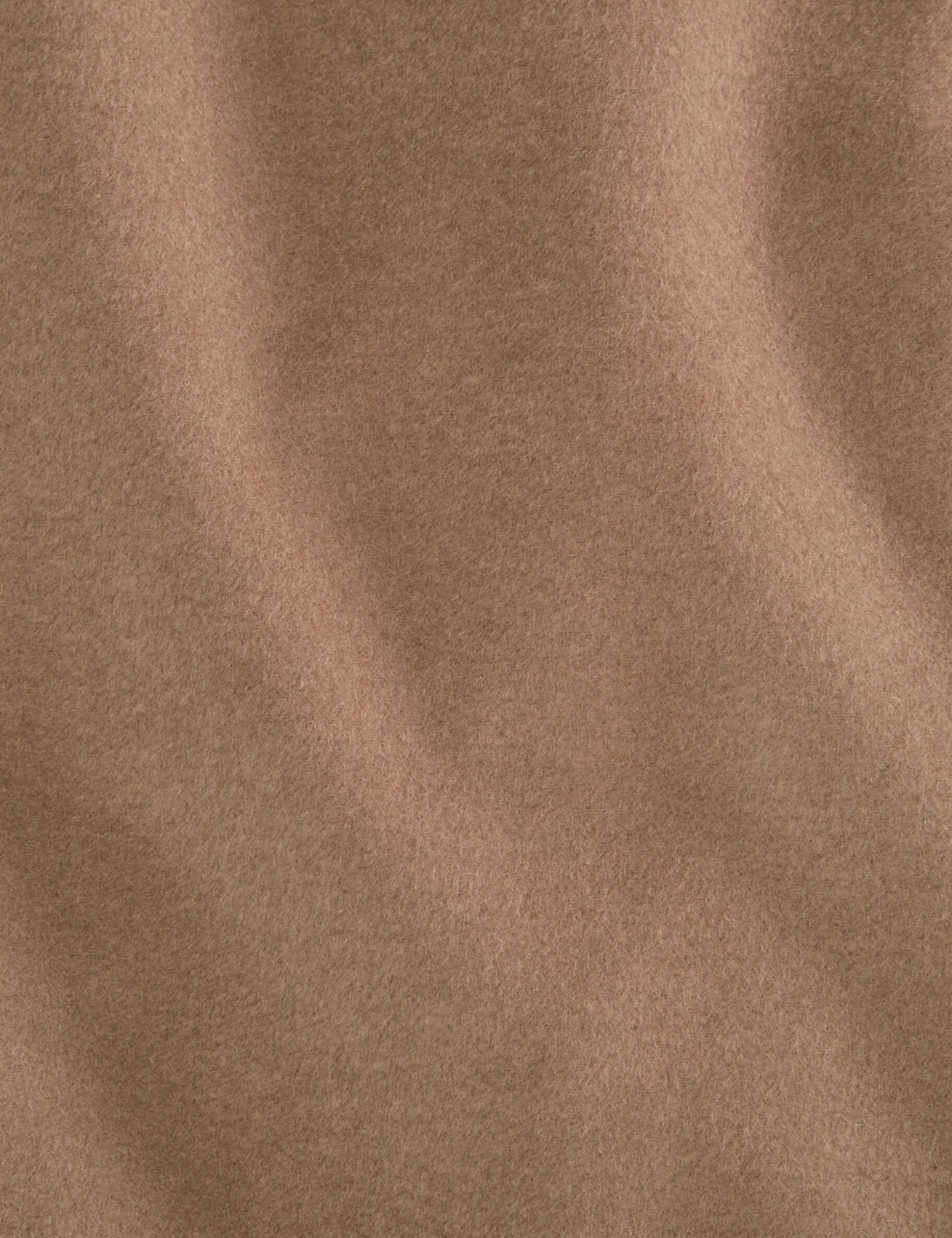 Overcoat