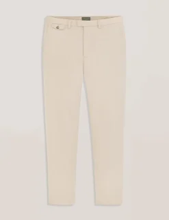 Oxford Tan