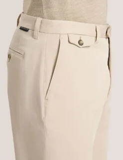 Oxford Tan