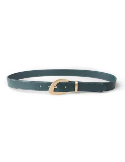 Pebble Belt