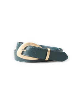 Pebble Belt