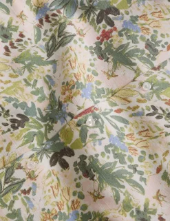 Printed Shirt