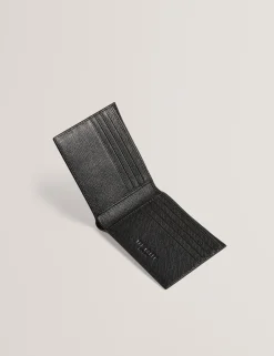 Printed Wallet and Cardholder Set