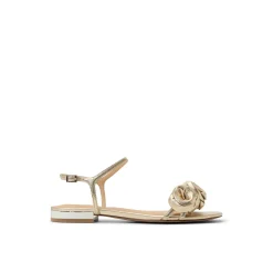 Sandal