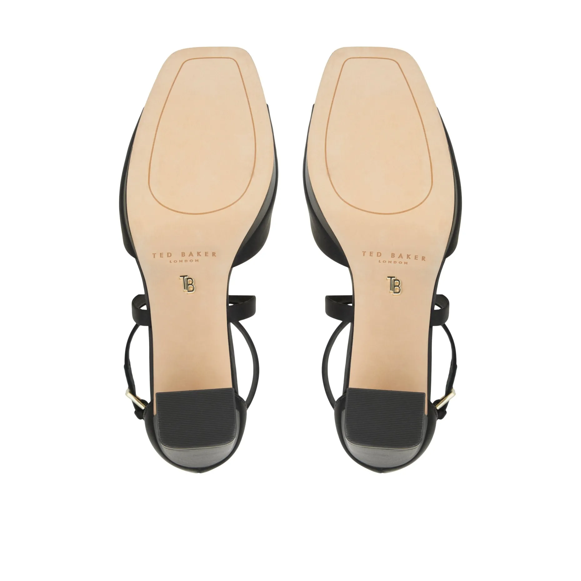 Sandal
