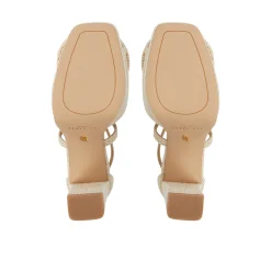 Sandal