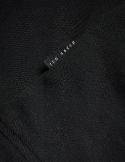 Short Sleeve Regular Fit Polo