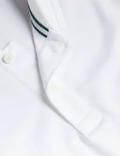 Short Sleeve Regular Fit Polo
