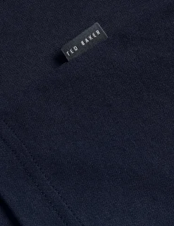 Short Sleeve Regular Fit Polo