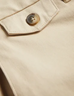Slim Fit Chino