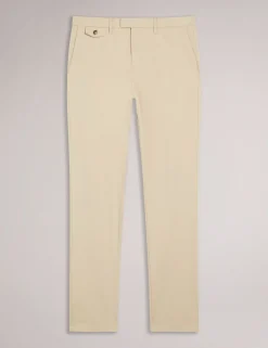 Slim Fit Chino