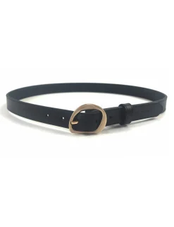 Smooth Belt