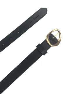Smooth Belt