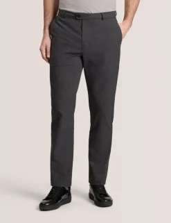 Straight Leg Pant